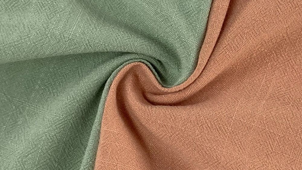 what is viscose
