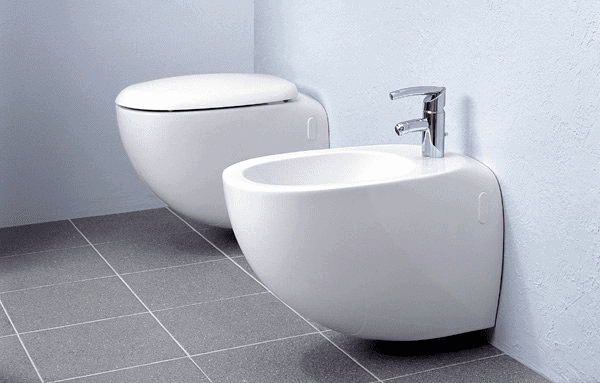 alternative toilet paper