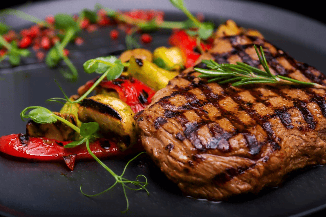 5 Delicious Vegan Steak Brands You Won\’t Want to Miss