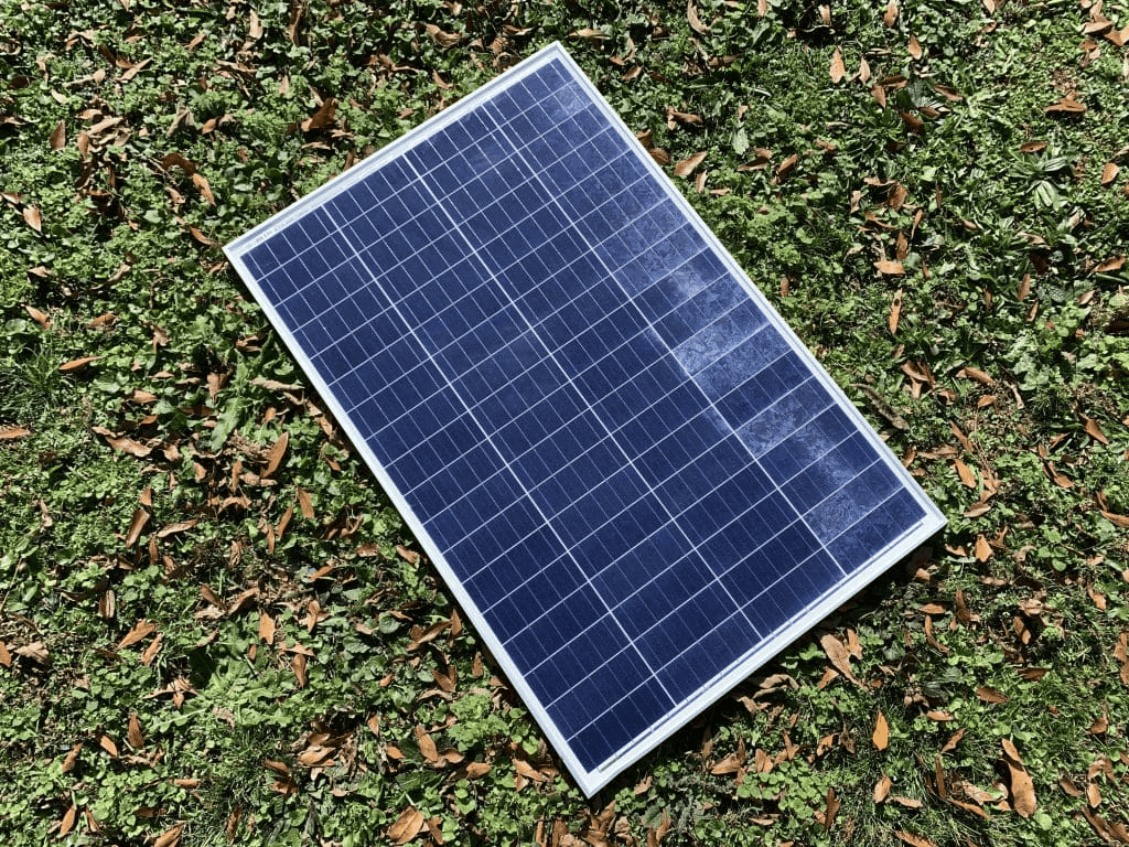 windynation solar panels for home