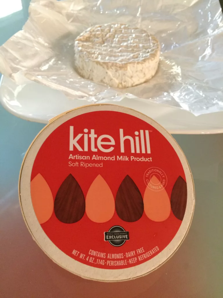 Kite Hill