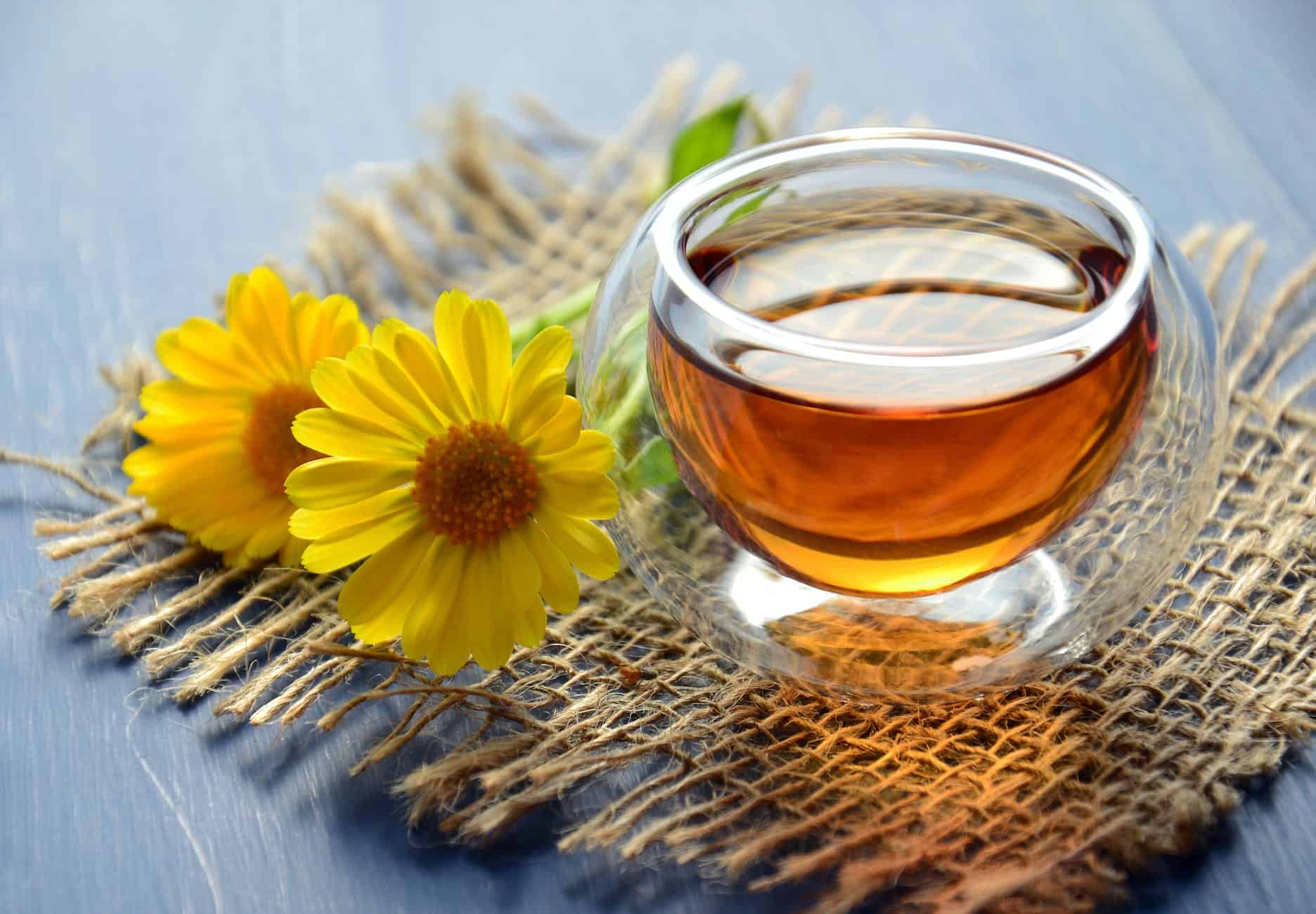 Raw Honey Or Regular Honey: Which Is The Real Deal?