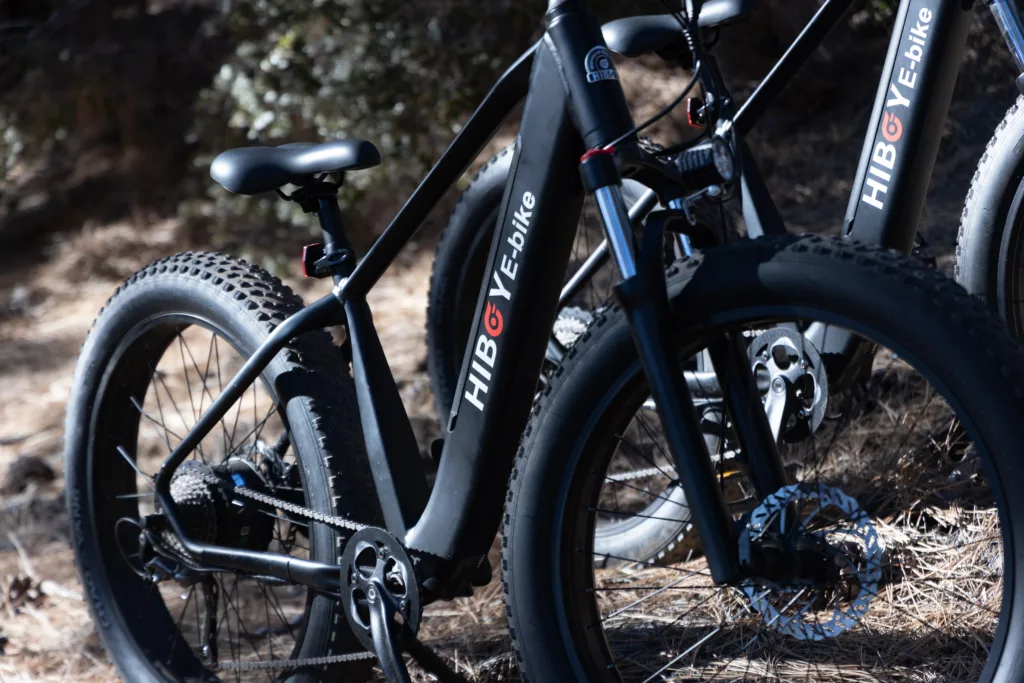 Advanced Suspension Systems