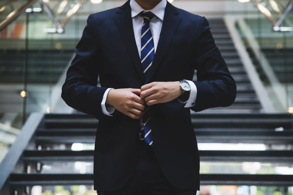 Highest paying environmental law careers