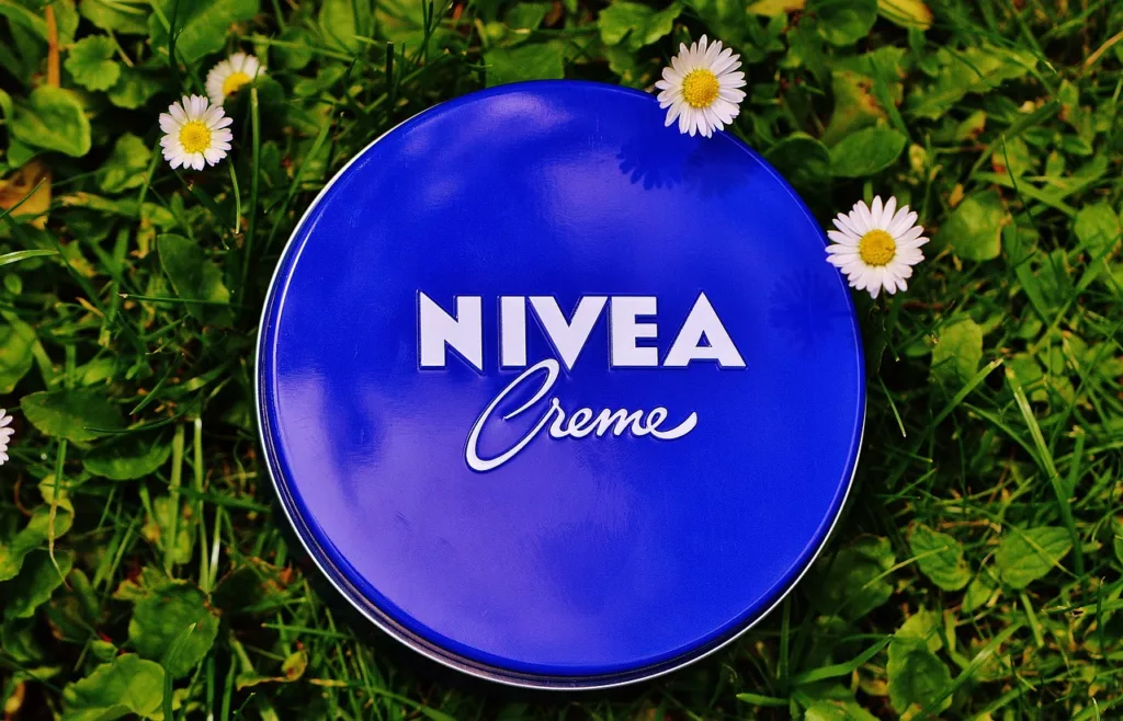 Is Nivea Cruelty-Free?