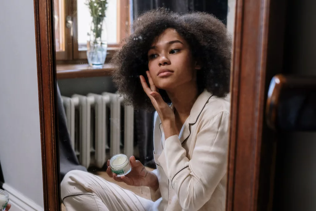 Exploring Neutrogena’s cruelty-free claims and certifications