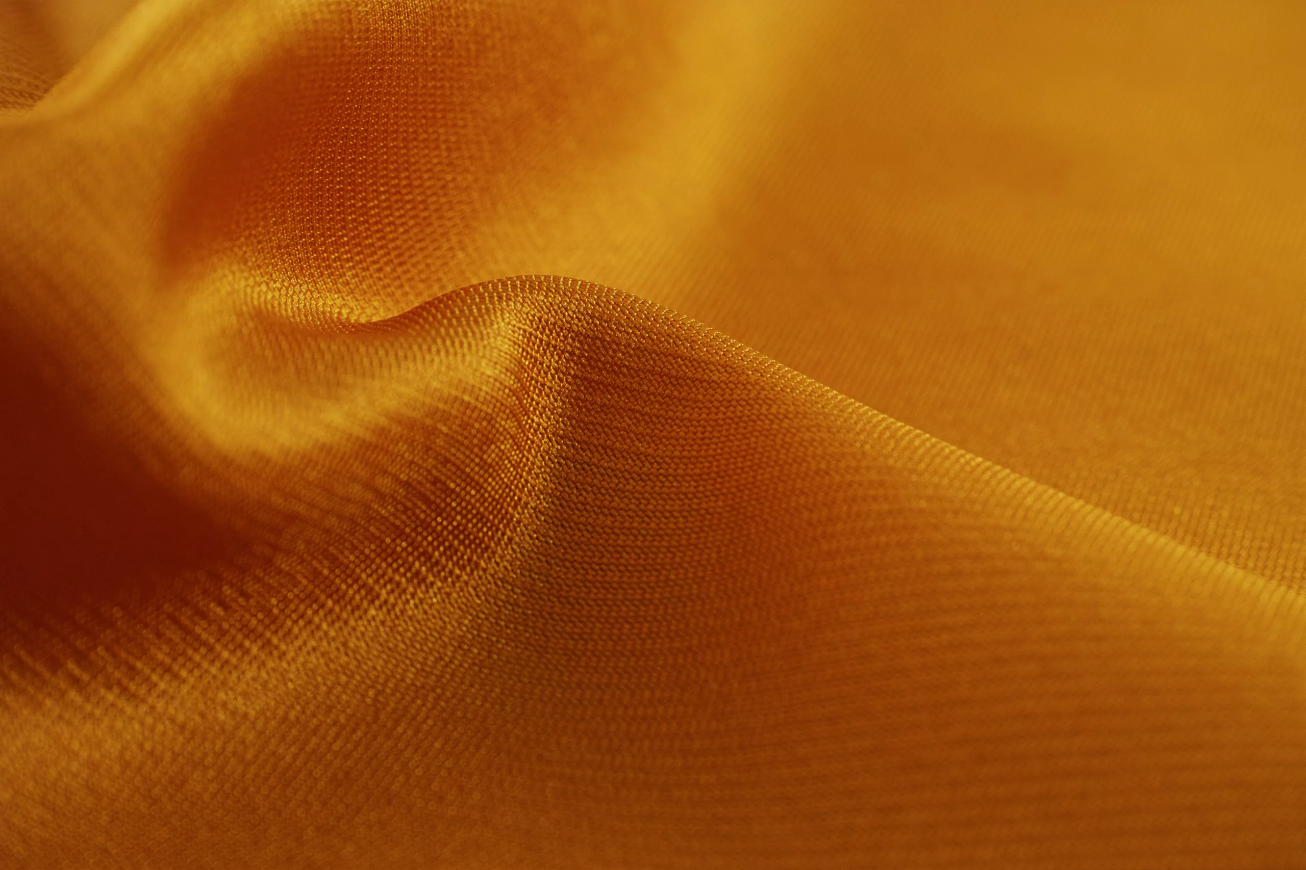 Polyester Care 101: How to Get Wrinkles Out of Polyester?