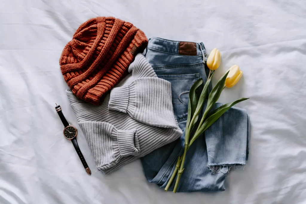 Top 10 Breathable Sustainable Fabrics