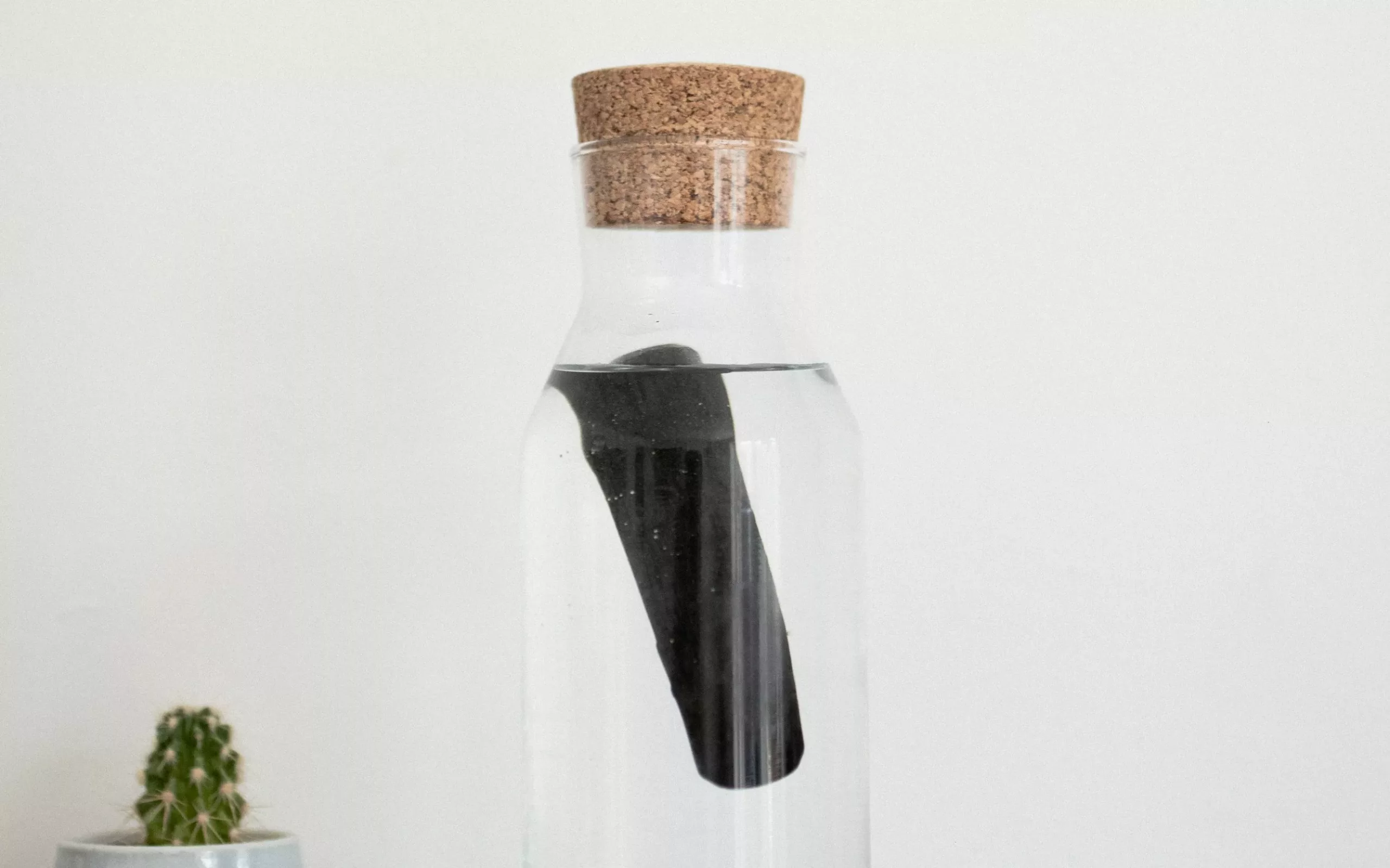 How to use activated charcoal