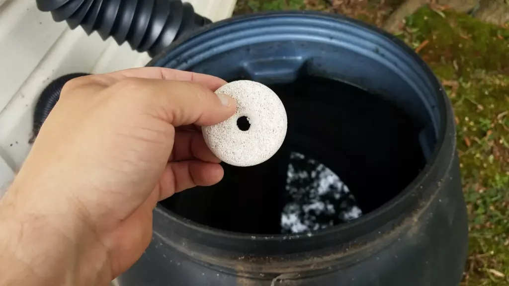 Ease of Use and Maintenance
