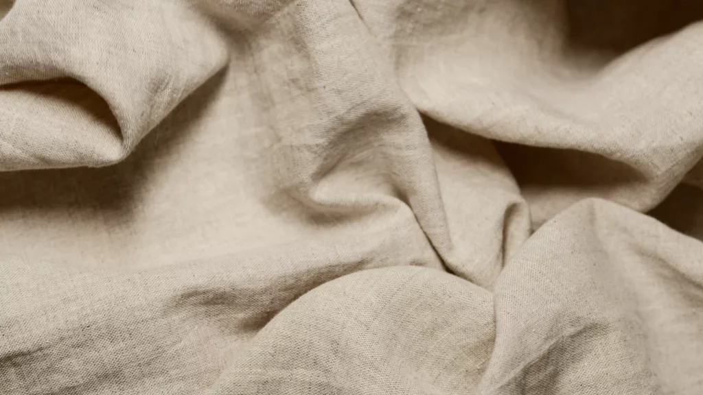 Organic Cotton