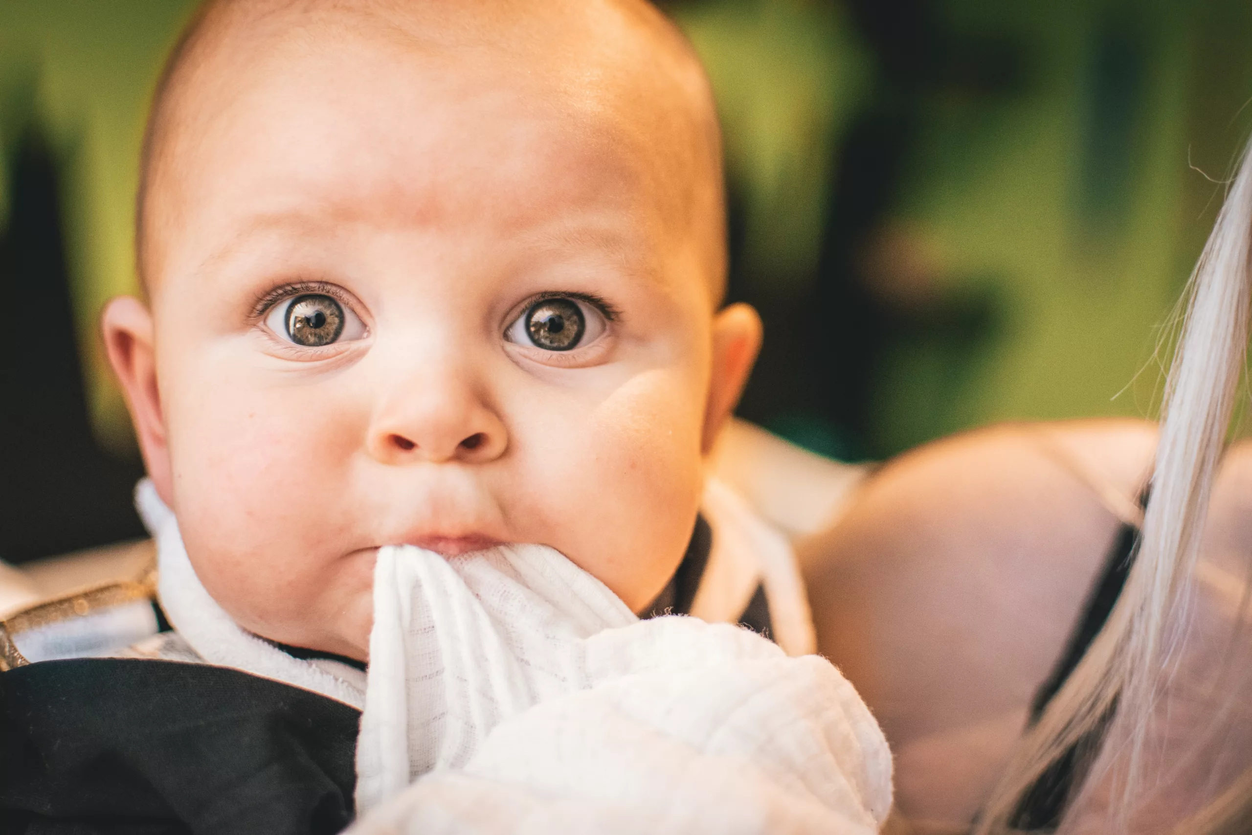 Top 10 Best Reusable Baby Wipes to Consider