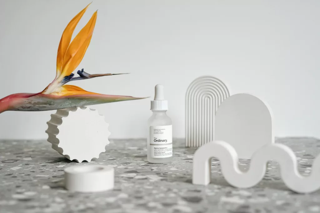 The Ordinary’s Stance on Animal Testing
