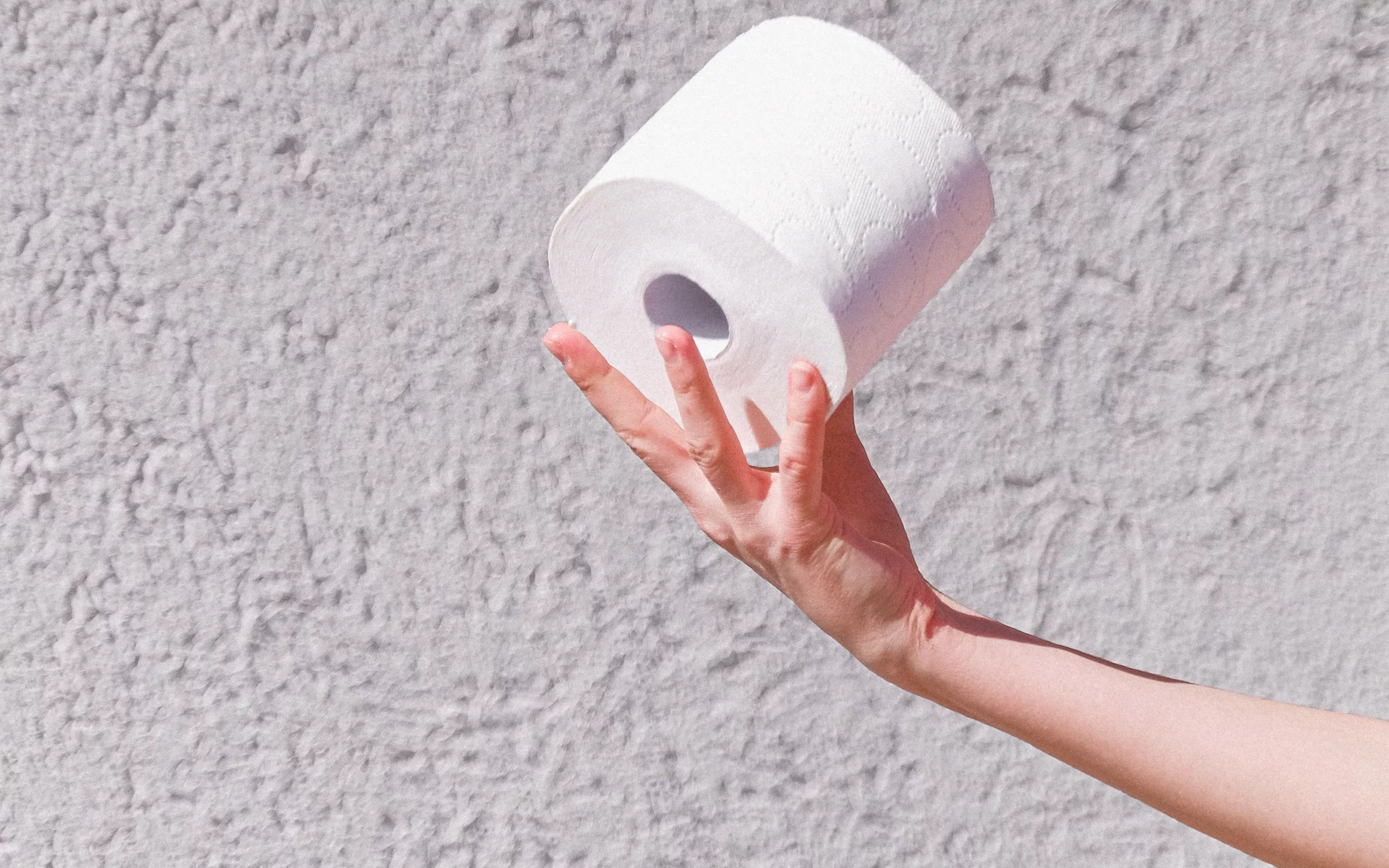 The Good Trade’s Picks: Sustainable Alternatives to Toilet Paper