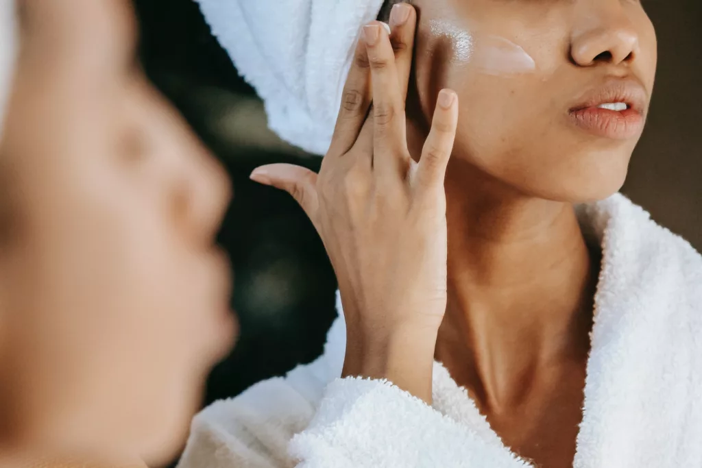 The Ordinary’s Cruelty-Free Products