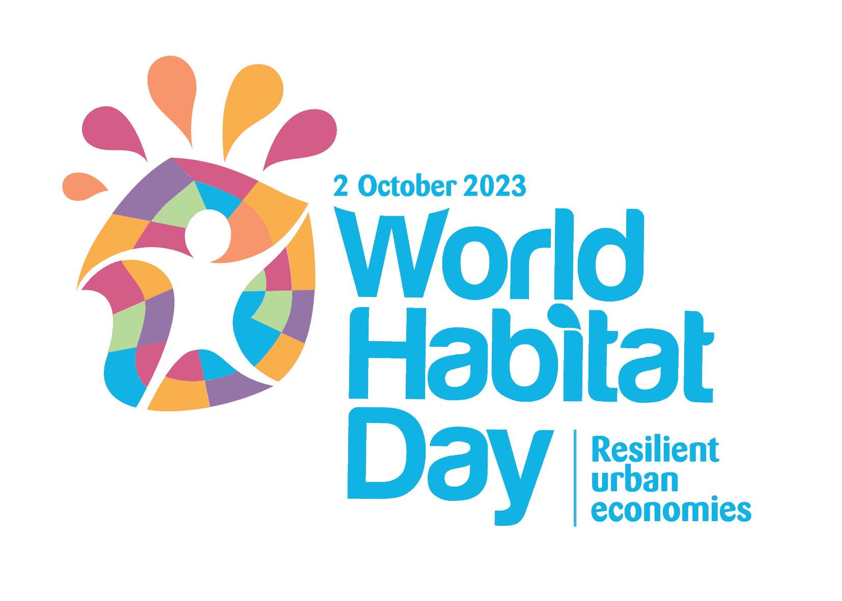 World Habitat Day