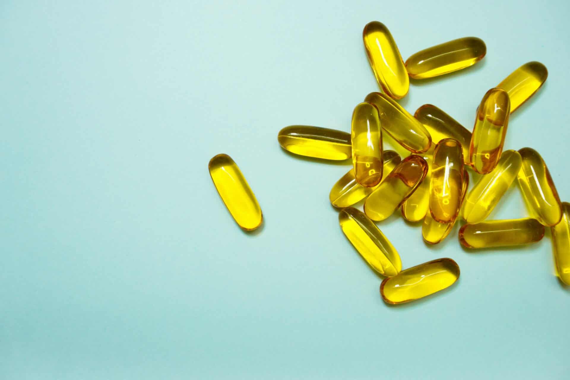 10 Best Berberine Supplement Brands of 2025