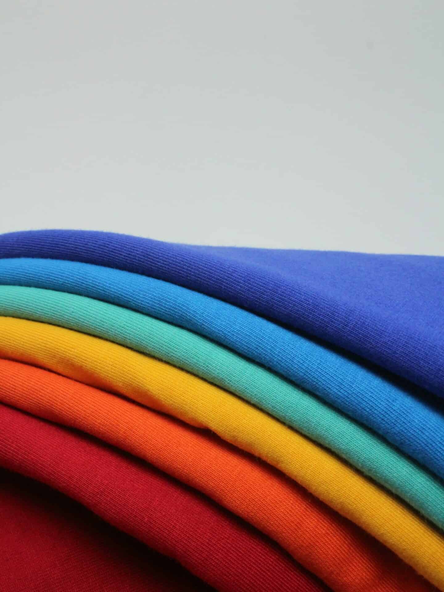 Is Polyester Stretchy? Exploring the Stretch and Sustainability of Polyester Fabrics