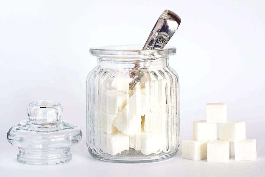 Does Sugar Expire?