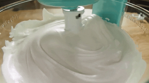 Make Plant-Based A Creamer At Home