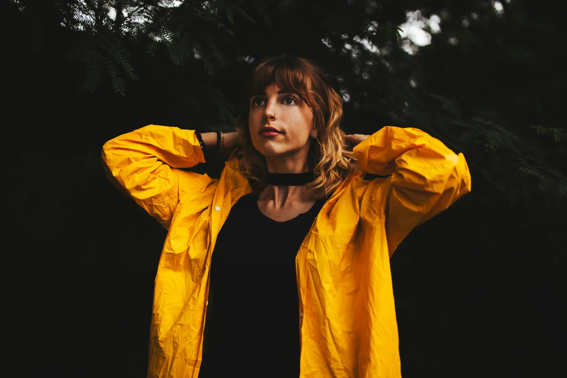 Waterproof Fabrics & Their Eco-Friendly Alternatives; The Complete Guide