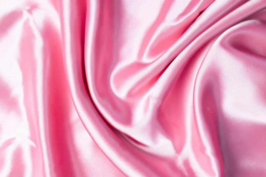 Other Sustainable Fabrics