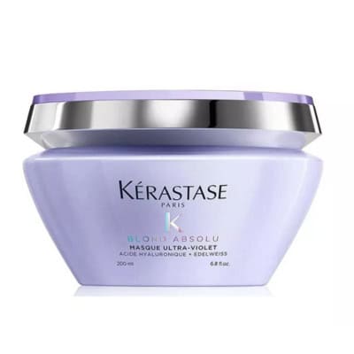color depositing conditioner