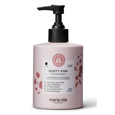 color depositing conditioner