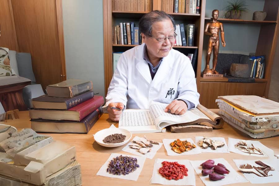 Pyunkang Yul’s Ingredients and Formulations