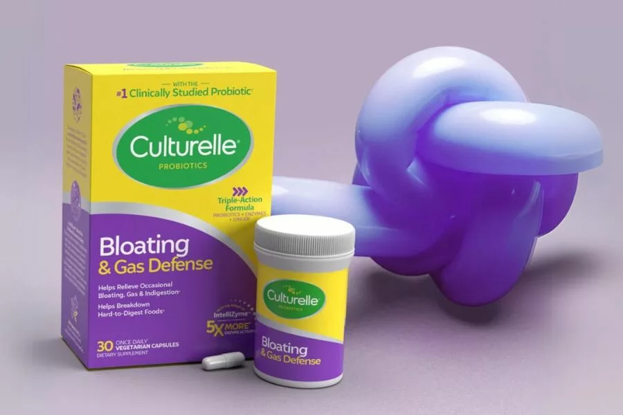 Ecowiser’s Final Word: Should You Buy Culturelle?
