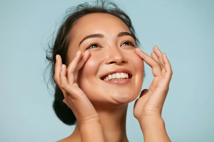 Dermatological Health