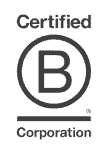 Certified_B_Corporation_B_Corp_Logo_2022_Black_RGB