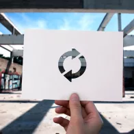 Circular Economy Transition