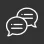 Communicate & Guide
