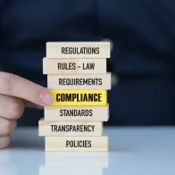 Regulatory Compliance and Risk Reduction