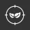 Set targets & create roadmap