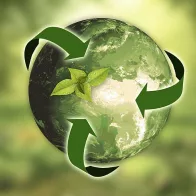Sustainable Supply Chain Management