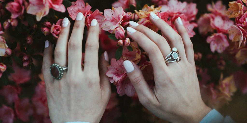 Is Sally Hansen Cruelty Free? Unpacking the Truth in 2025
