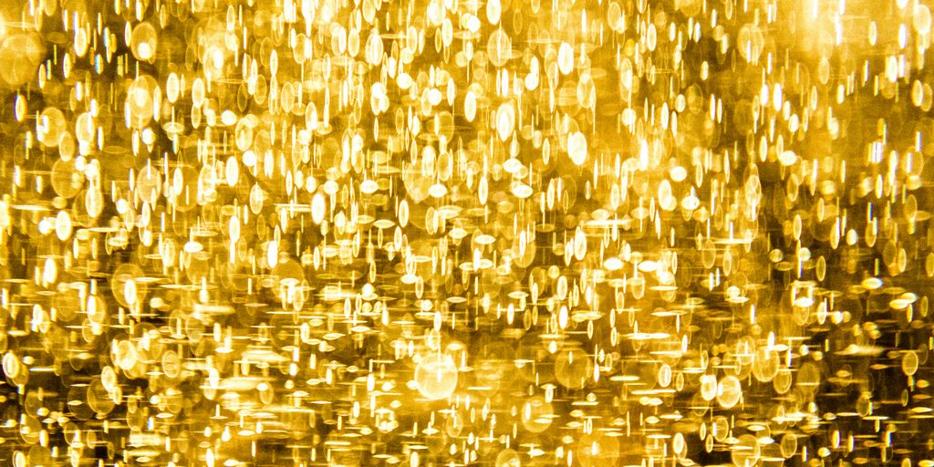 Is Gold Bond Cruelty Free? Unveiling the Truth Behind Their Practices in 2025