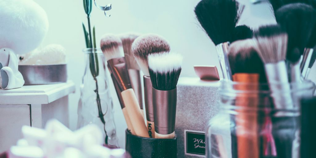 Is Ouai Cruelty Free? Discover the Truth About Their Ethical Practices in 2025