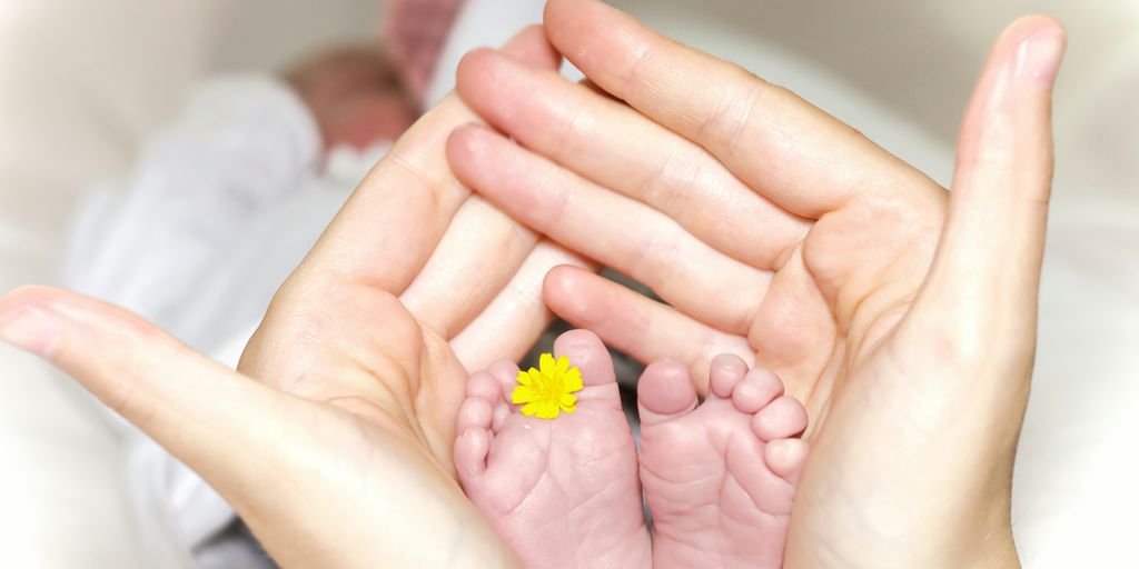 Why Kendamil Organic Infant Formula is a Game Changer for New Parents