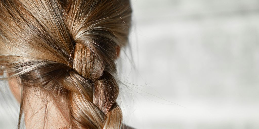 Is Kerastase Cruelty Free? Uncovering the Truth Behind Their Practices in 2025