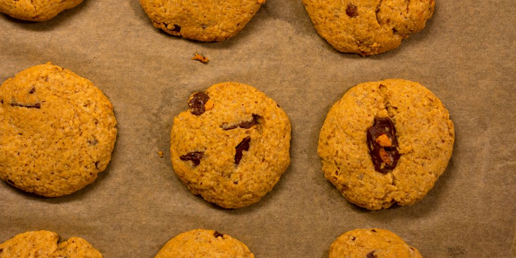 Sweet Treats: The Best Vegan Chocolate Chips You Need to Try!