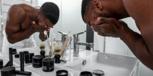 Is Olay Cruelty Free? A Deep Dive into Their Animal Testing Policies in 2025
