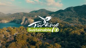 Multi-Generation Trip Planning: Accessible & Sustainable Tourism