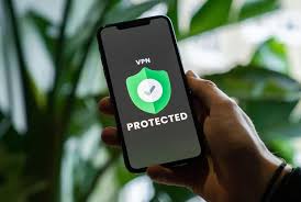 Here’s What to Look for Before You Invest in the Right VPN